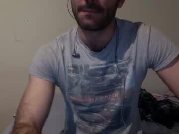 paulripped chaturbate