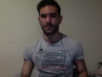 paulripped chaturbate