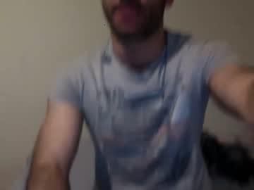 paulripped chaturbate