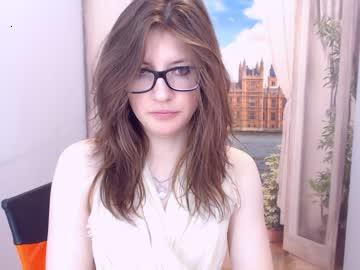 pavla_adore chaturbate