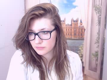 pavla_adore chaturbate