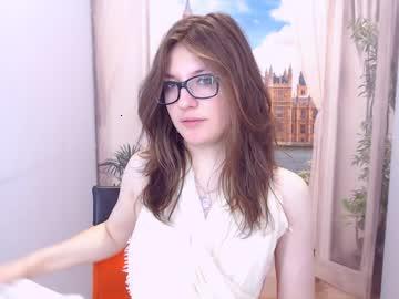 pavla_adore chaturbate