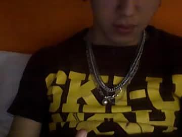 pdx_chile chaturbate