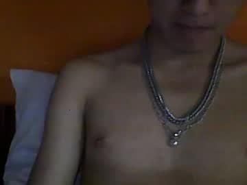 pdx_chile chaturbate