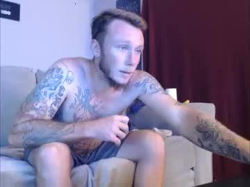 peacetat420 chaturbate