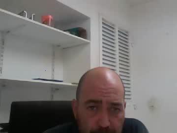 pedros1974 chaturbate