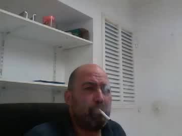 pedros1974 chaturbate