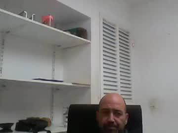 pedros1974 chaturbate