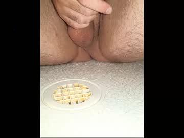 peeguy77 chaturbate