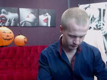 peet_phagoll chaturbate