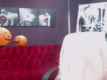 peet_phagoll chaturbate