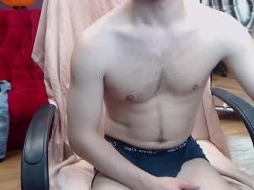 peet_phagoll chaturbate