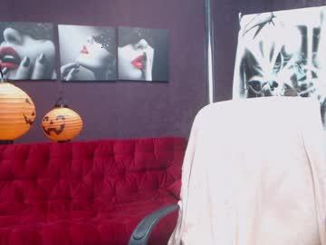 peet_phagoll chaturbate