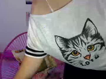 penelope_star chaturbate