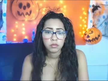 penny_sex01 chaturbate