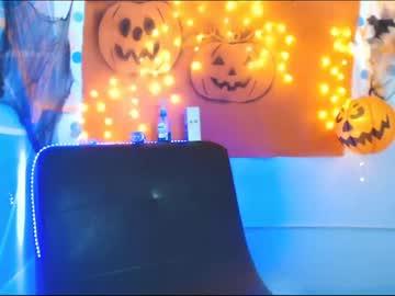 penny_sex01 chaturbate