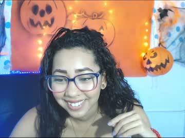 penny_sex01 chaturbate