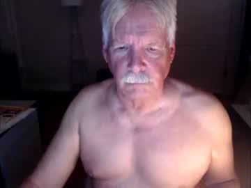 peppermintcumdrops chaturbate