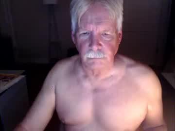 peppermintcumdrops chaturbate