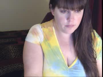 perfect10bbw chaturbate