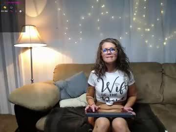 perfectly_imperfect_adventure chaturbate