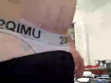 perkyalden2020 chaturbate