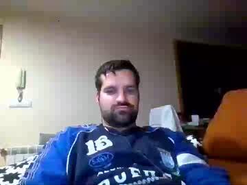 perrymanso84 chaturbate