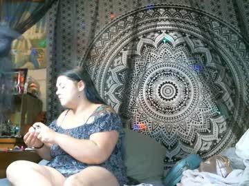 persialynn chaturbate