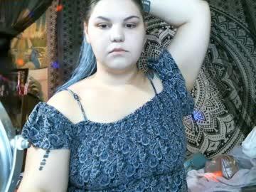 persialynn chaturbate