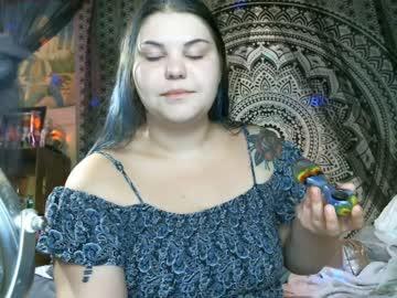 persialynn chaturbate