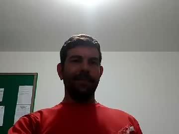 peruib chaturbate