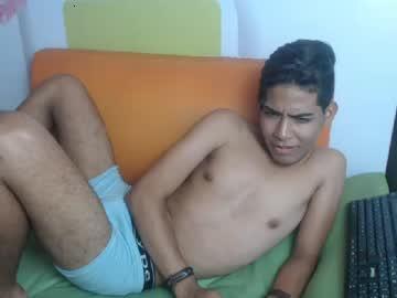 pervert_geyclok chaturbate