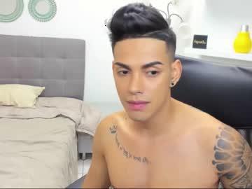 peter_dainty chaturbate