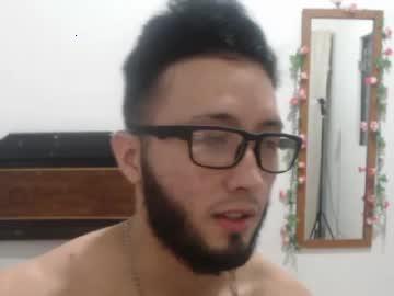 peter_stil chaturbate