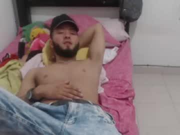 peter_stil chaturbate