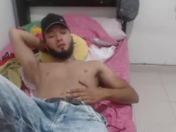 peter_stil chaturbate