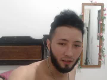 peter_stil chaturbate