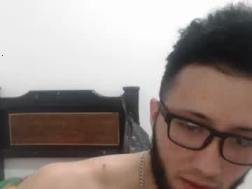 peter_stil chaturbate