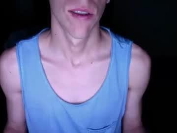 peterparker4444 chaturbate