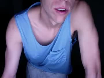 peterparker4444 chaturbate