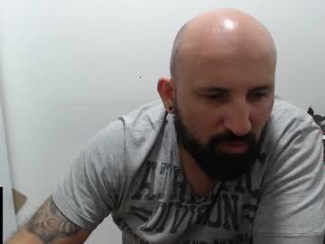 peterrymbell1 chaturbate