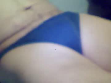 petery789xz chaturbate