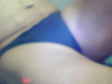 petery789xz chaturbate