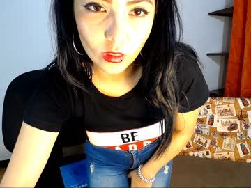 petite_white69 chaturbate