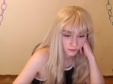 petiteheather chaturbate