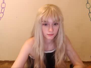 petiteheather chaturbate