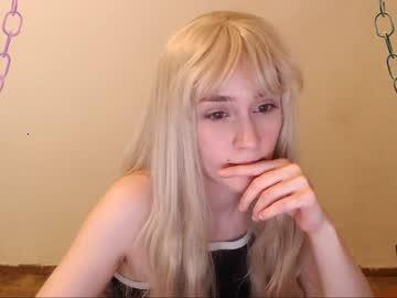 petiteheather chaturbate