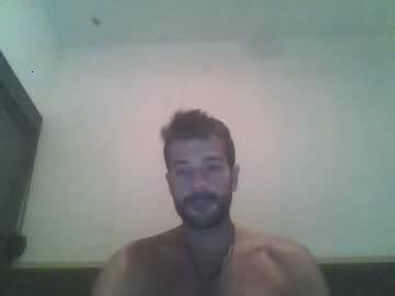 petterr86 chaturbate