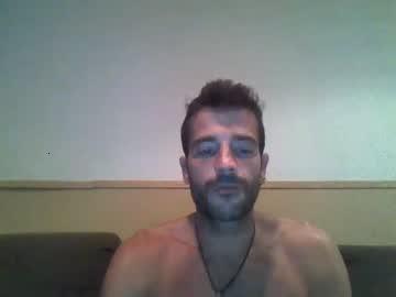 petterr86 chaturbate