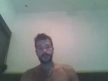 petterr86 chaturbate